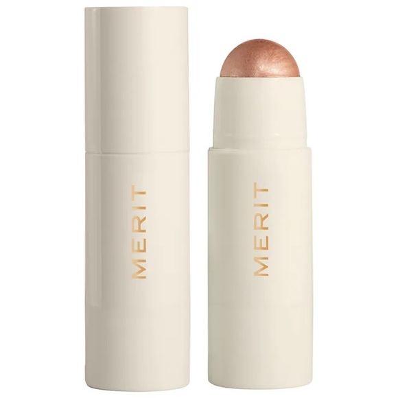 merit Other - MERIT
Day Glow Dewy Highlighting Balm